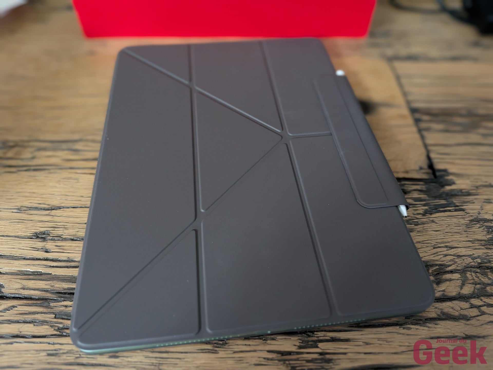 Onepluas Pad 4