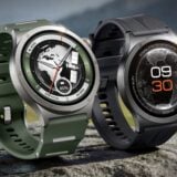Oneplus Watch 4