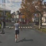 Open World Ea Sports Fc 27