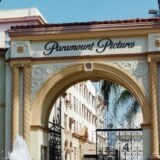 Paramount Demande 2 Milliards