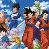 Bientôt un parc Dragon Ball à deux pas de Paris ?