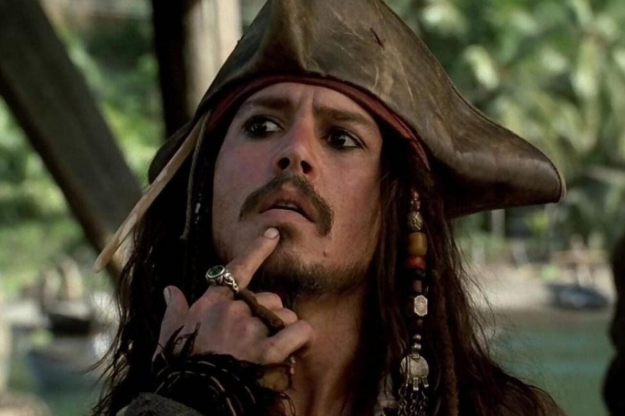 Pirates des Caraïbes 6 : le retour de Jack Sparrow pourrait provoquer la colère des fans