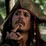 Pirates des Caraïbes 6 : le retour de Jack Sparrow pourrait provoquer la colère des fans