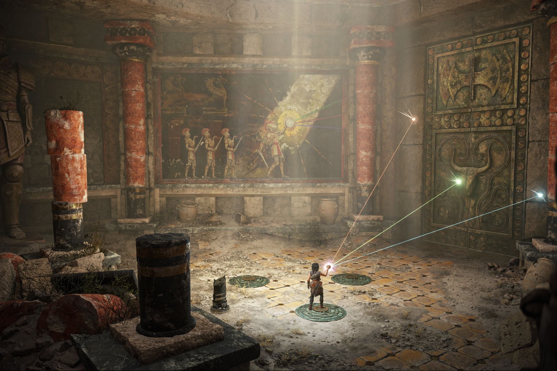 Plague Tale Resonance (1)