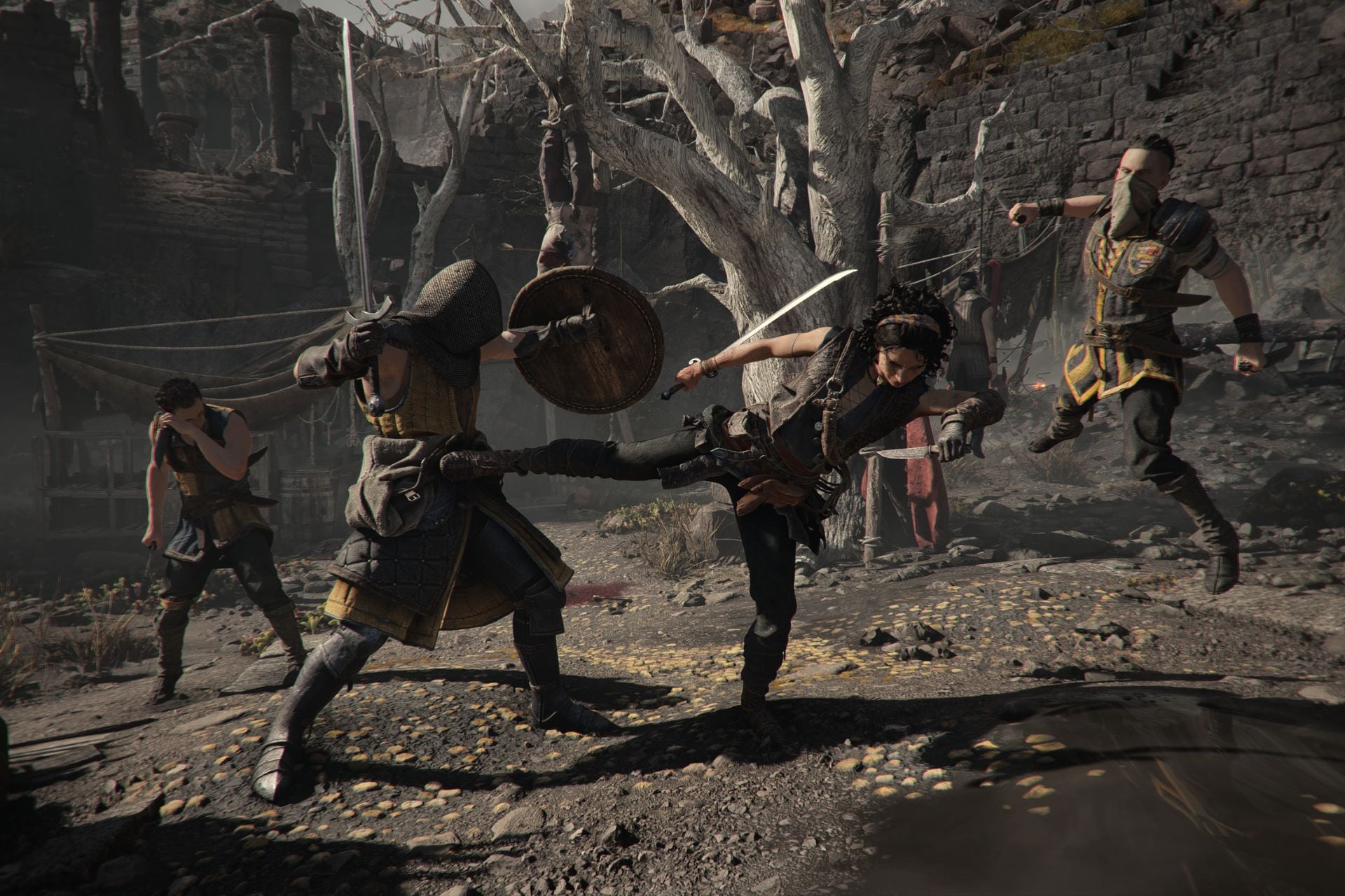Plague Tale Resonance (2)