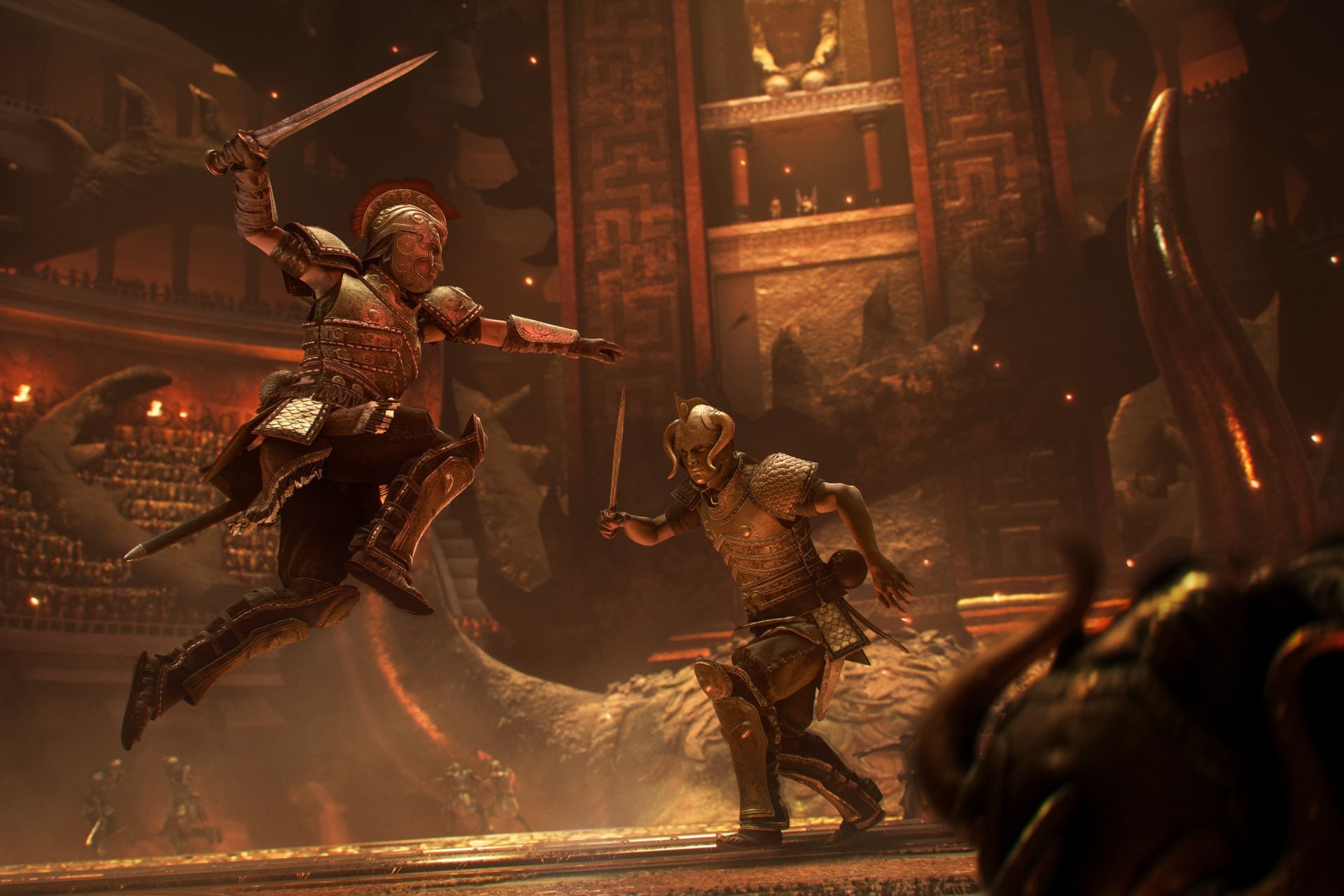 Plague Tale Resonance (3)