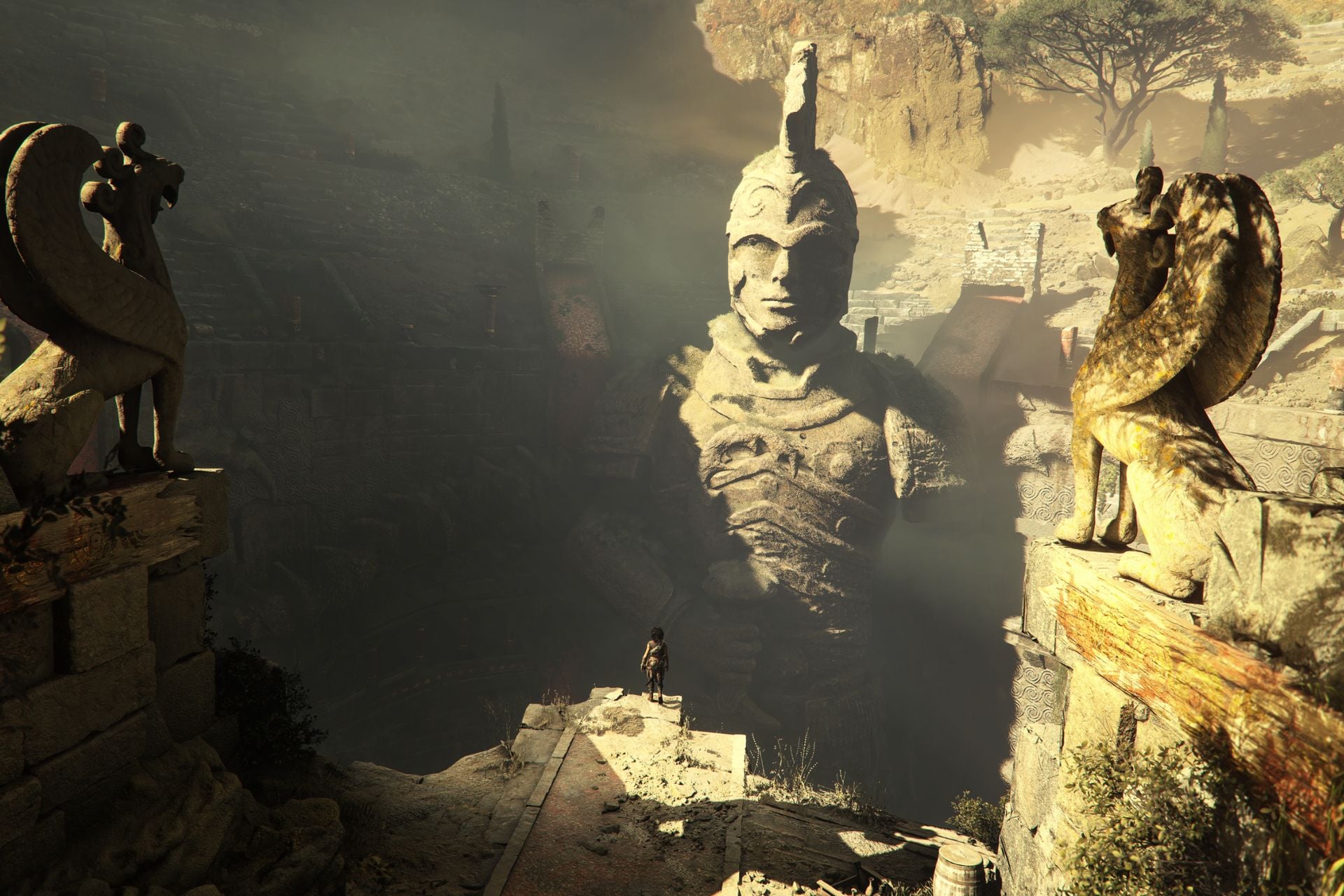 Plague Tale Resonance (5)