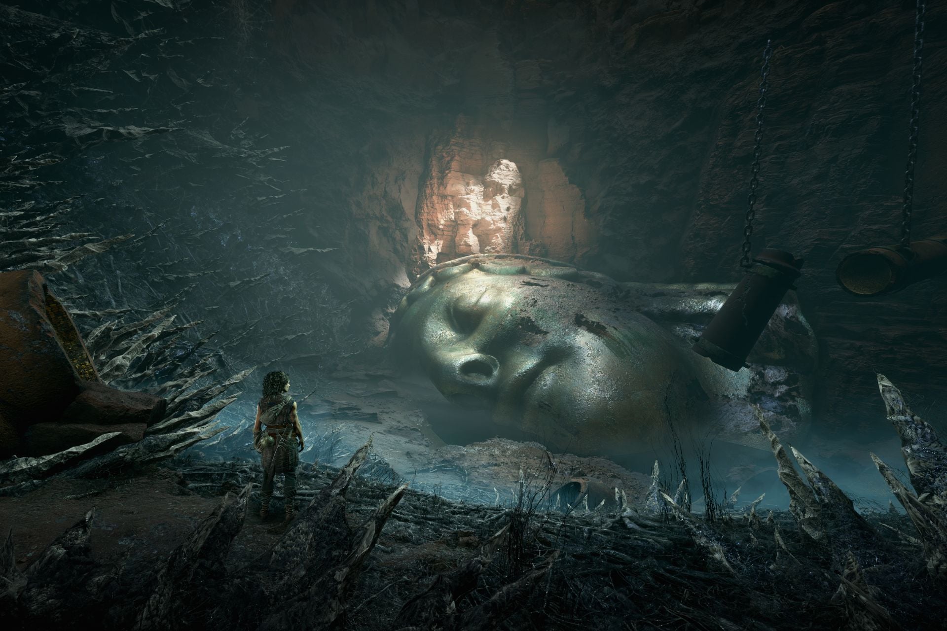 Plague Tale Resonance (6)