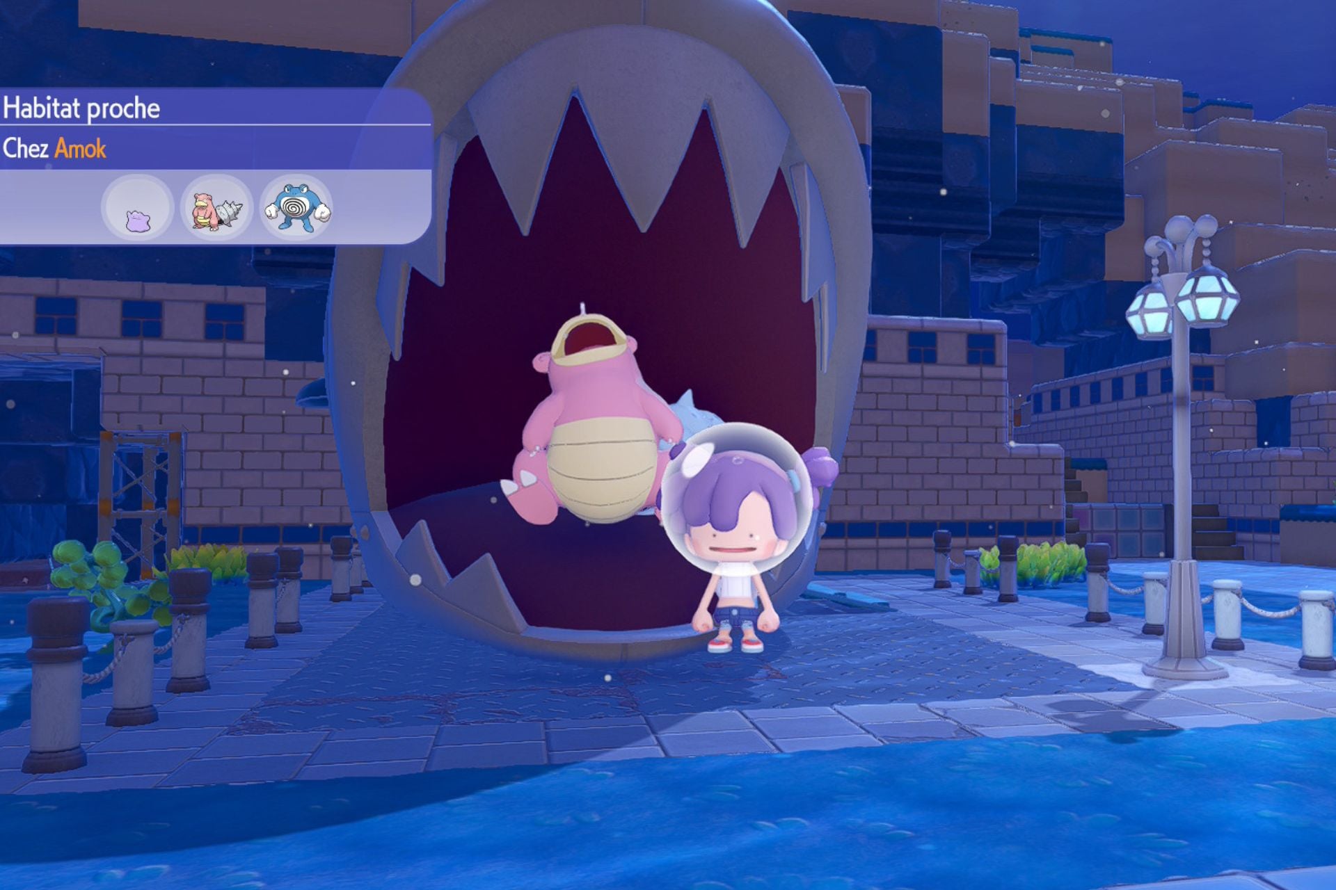 Pokopia Dlc Fonds Bulleux (1)