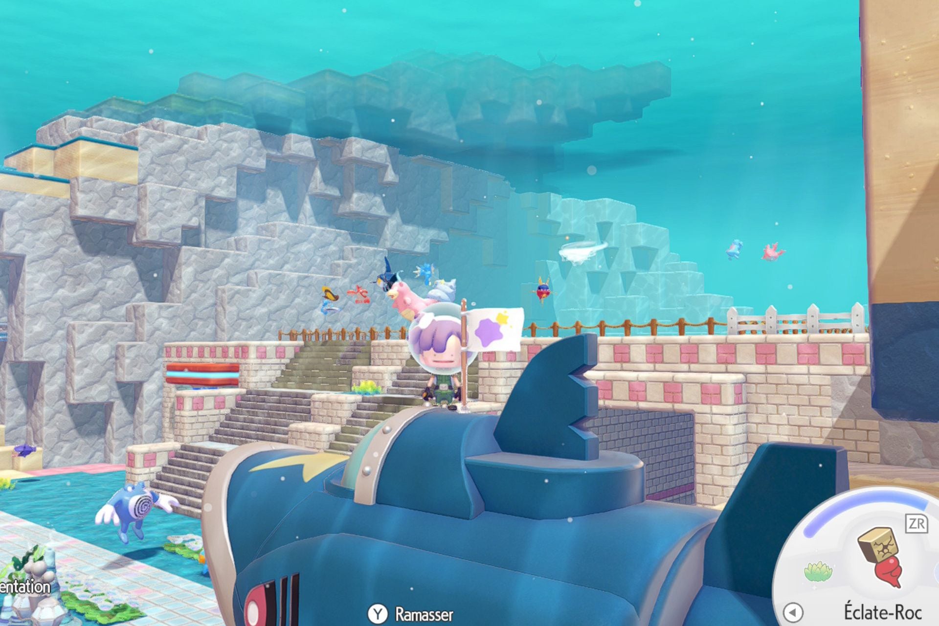 Pokopia Dlc Fonds Bulleux (2)