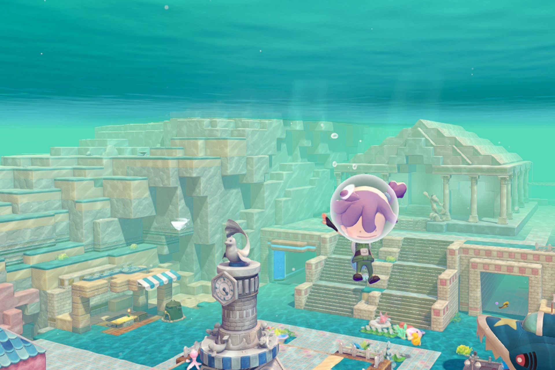 Pokopia Dlc Fonds Bulleux (3)