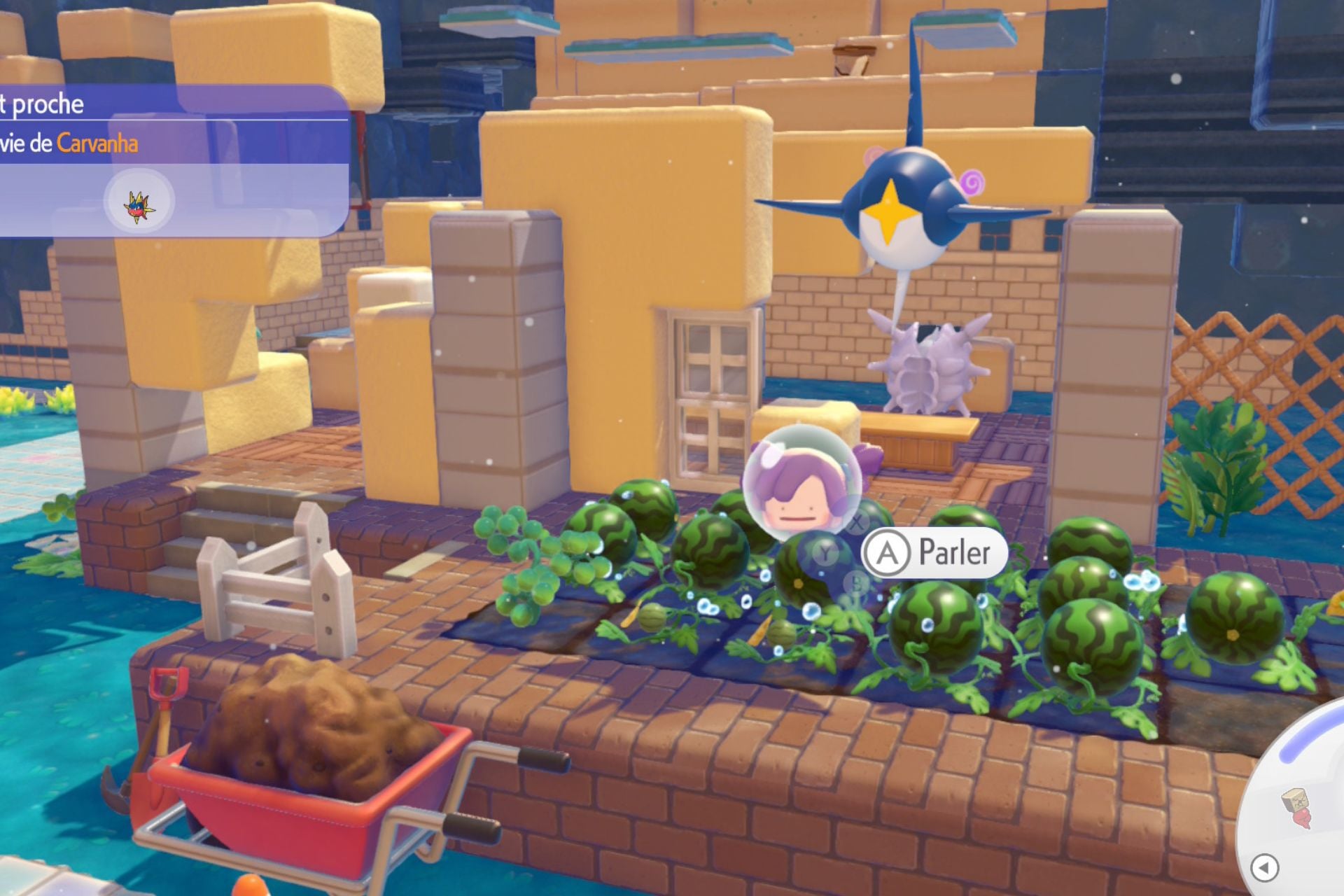 Pokopia Dlc Fonds Bulleux (4)