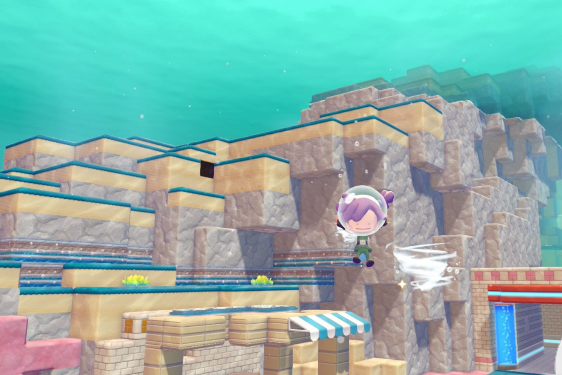 Pokopia Dlc Fonds Bulleux (6)