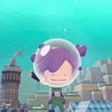Pokopia Dlc Fonds Bulleux (7)
