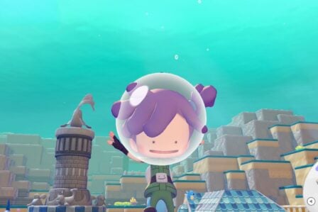 Pokopia Dlc Fonds Bulleux (7)