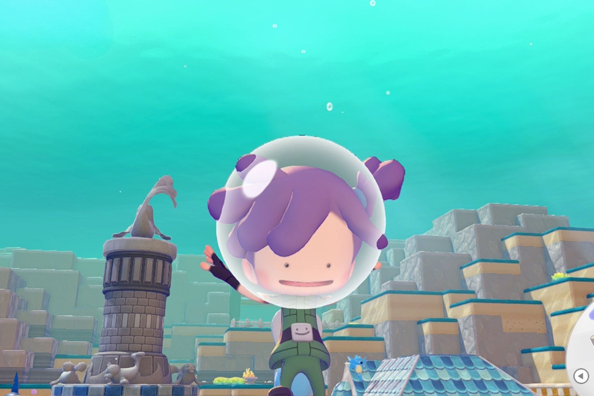 Pokopia Dlc Fonds Bulleux (7)