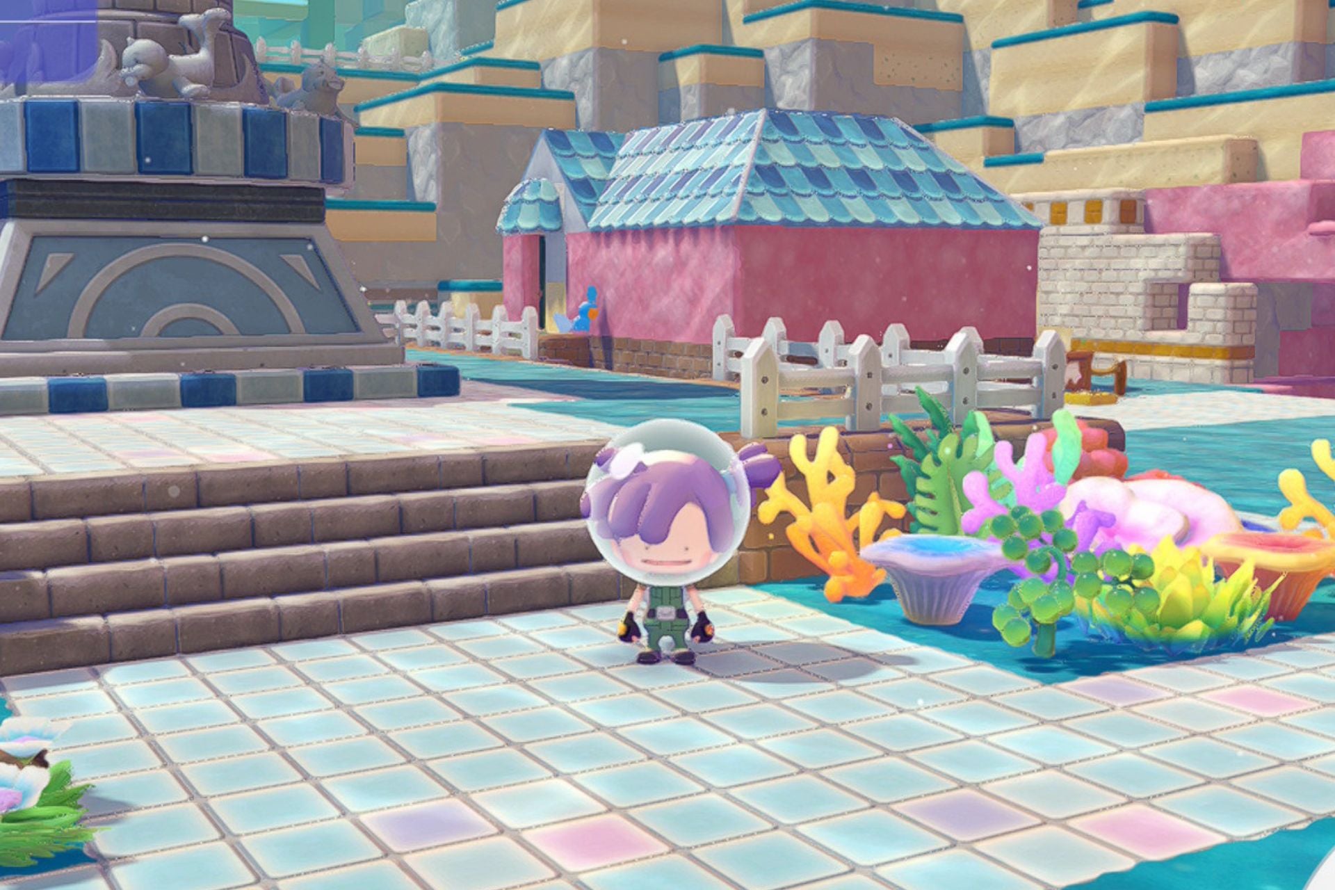 Pokopia Dlc Fonds Bulleux (8)