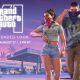 Premier Apercu Gta 6 27 Aout