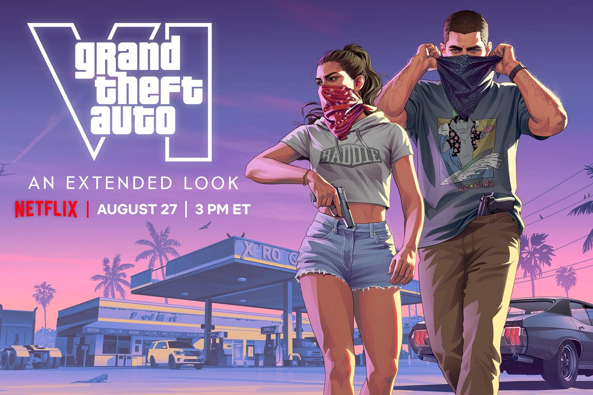 Premier Apercu Gta 6 27 Aout