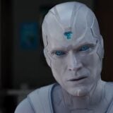 Probleme Séries Marvel