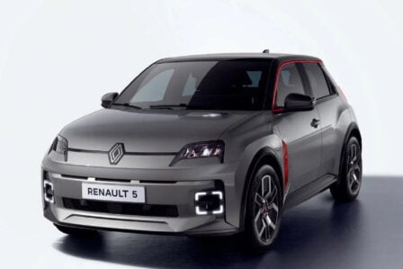 R5