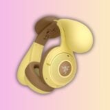 Razer Pompompurin (1)