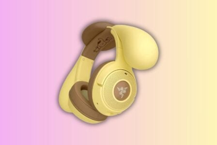 Razer Pompompurin (1)