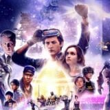Après Ready Player One, pourquoi le projet Ready Player Two pourrait être annulé ?