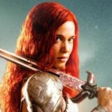 Sur Prime Video, fuyez, ce projet maudit n'est pas maudit pour rien !