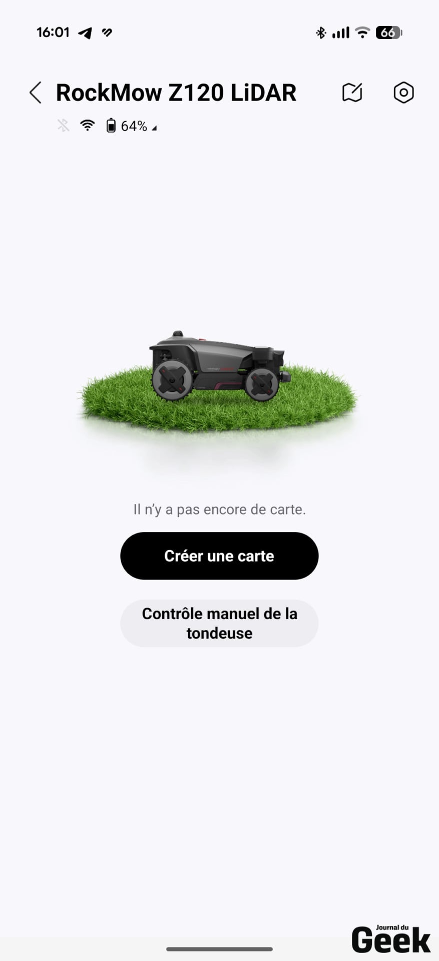 Rockmow 39