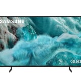 Samsung Qled Smart Tv Joybuy