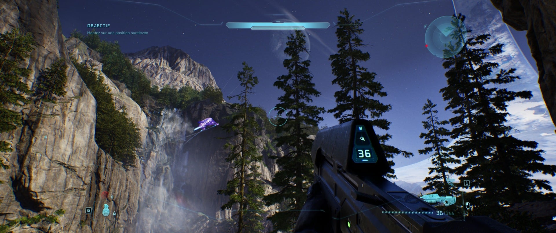 Test Steam Machine
