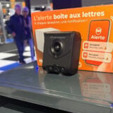 Securpost