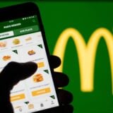 McDo Application