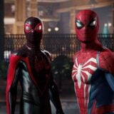 Spider Man 2 (1)