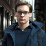 Spider Man 2 Sans Tobey Maguire