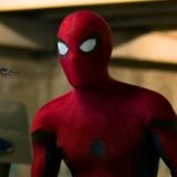 Spider Man Anecdote Personnage Crucial