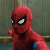 Spider Man Box Office