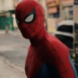 Spider-Man Brand New Day : on a la preuve que le film a utilisé l'IA
