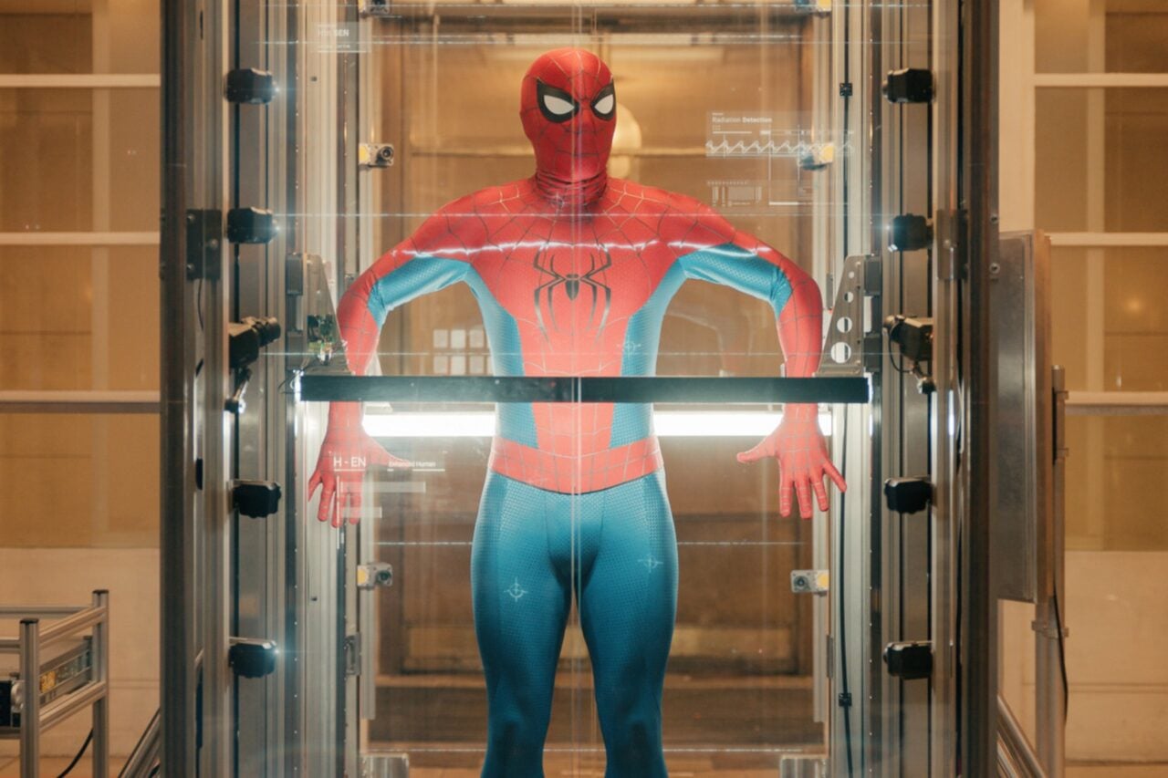 Spider-Man : Brand New Day a failli avoir un autre méchant, mais un film a tout gâché…