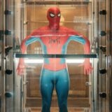 Spider-Man : Brand New Day a failli avoir un autre méchant, mais un film a tout gâché…