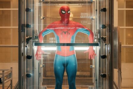 Spider-Man : Brand New Day a failli avoir un autre méchant, mais un film a tout gâché…