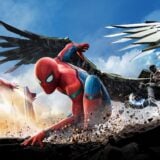 Spider Man Homecoming A La Tv 2026 08 23