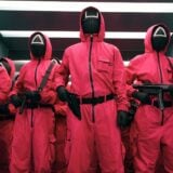 Le Squid Game de David Fincher lâché par Netflix ?