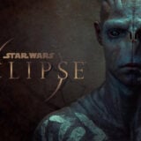 Star Wars Eclipse D23
