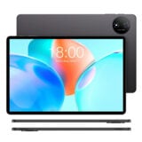 Tablette Android Joybuy