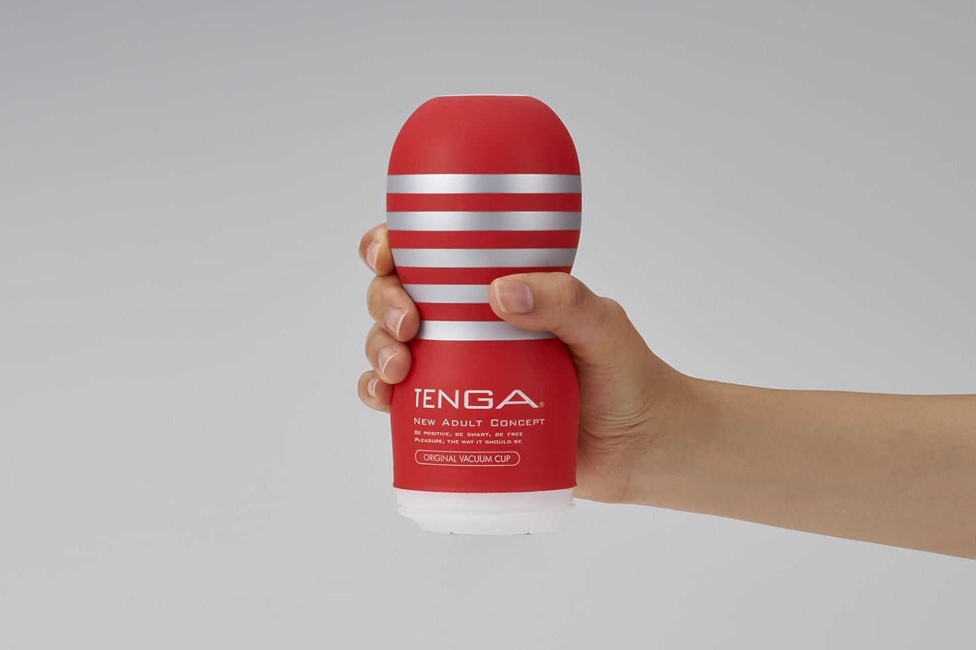 Tenga