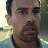 The Gentlemen Saison 2 Trailer