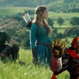 The Legend of Zelda : on sait enfin qui incarne le méchant Ganondorf dans le film live-action !