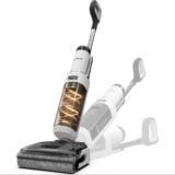 Tineco Floor One S6 Stretch Lite